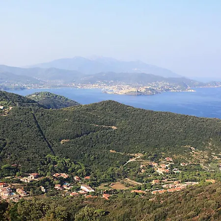 Locazione Turistica Mare-2 *