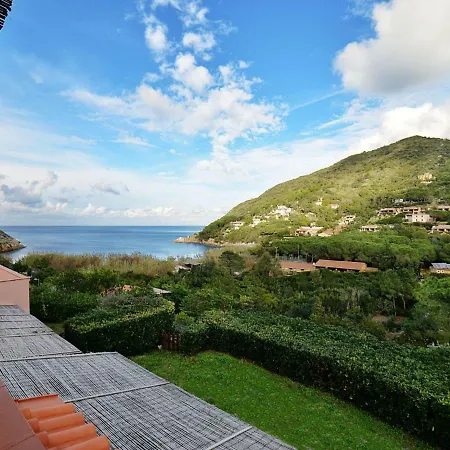Locazione Turistica Mare-2 *